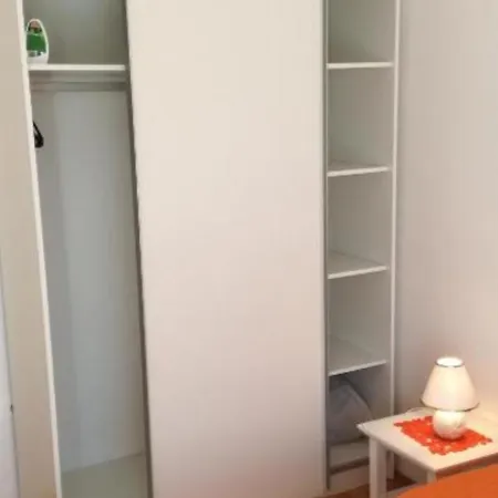 Guest house Apertments Jenny For Max 8 Pax In Porec