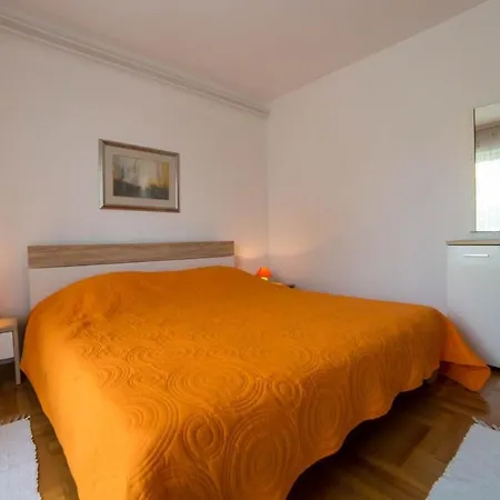Gasthof Apertments Jenny For Max 8 Pax In Poreč