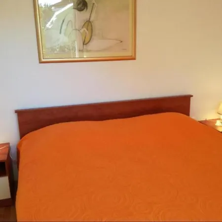 Gasthof Apertments Jenny For Max 8 Pax In 4*